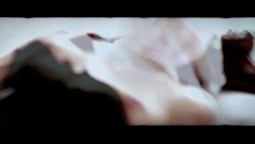 Megan Coxxe And Holly D Experience The Joys Of Rubber