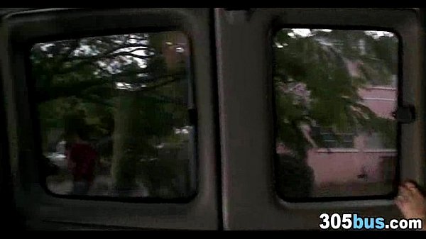 Bus Belle