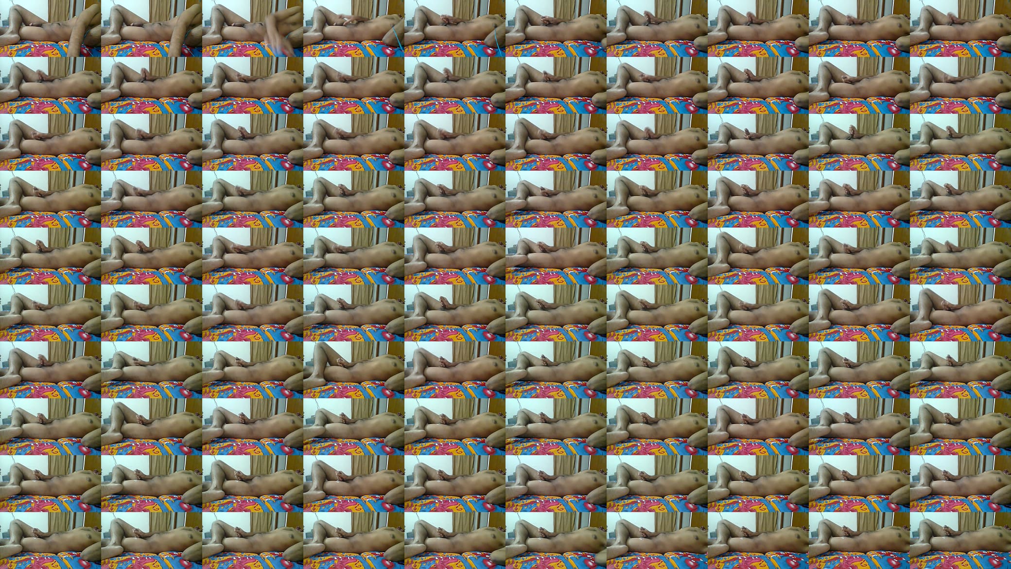 masturbation 预览图