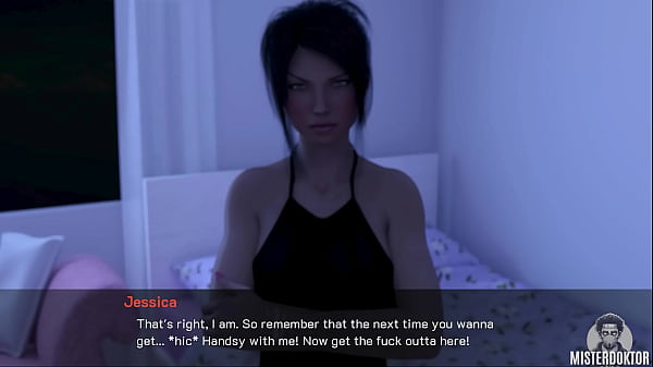 Download Video - LUST THEORY &num;35 &bull; She got a perfect&comma; sexy and hot body to play with