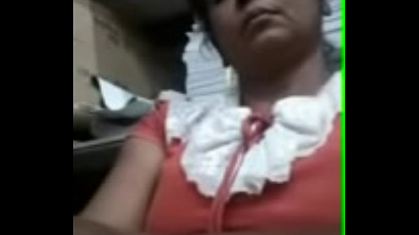 Vidéo De Vérification