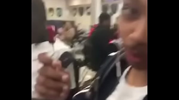 thatboipercy goes ham on lollipop