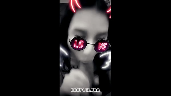 Download Video - Novinha Linda do Boquete Delicioso pra Ganhar uma Gozada na Boca