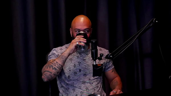 She liked reading hot and BDSM, recorded with a young guy, was shocked by the leak, was fired for being arrogant, and Martina... - Yastrixx & Dixon (WATCH ON: SHEER/RED)