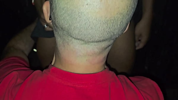 EMPRESARIO CASADO PAGOU O GP DOTADO PARA LEVAR ...