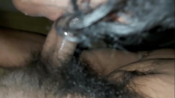 Policia vino ala media noche por mi culito