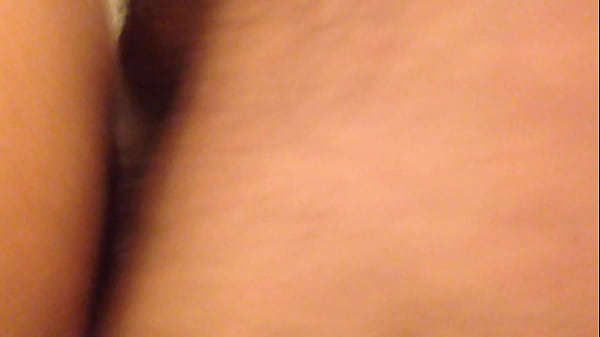 Doggystyle fuck