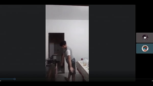 ZGORDO DANCING THE COMICS OF EIGHT