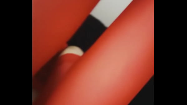 VIDEO OCMPLETO MASTURBANDOME EN SAN VALENTIN DILDO ANAL Y SQUIRT