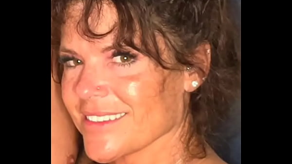 Happy Thigh High Thursday! Show off those sexy stockings!