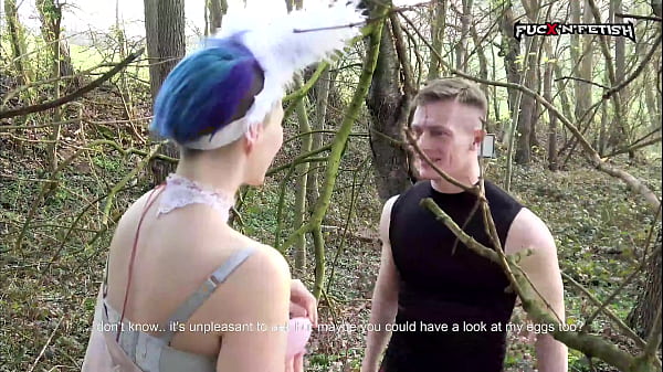 Clip 106A Easter Bunnies Surprise - Full Version Sale:$