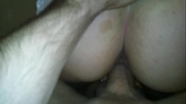 thumb private scene