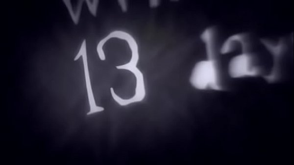 d. Note ep29