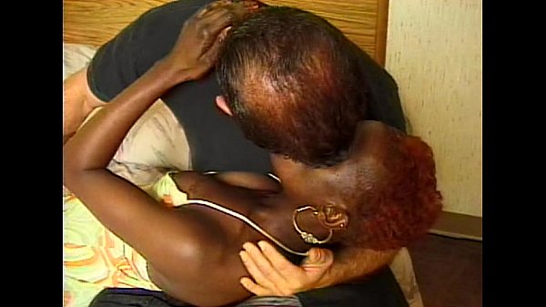 Download Video - LBO - Intimate Interviews 04 - scene 1