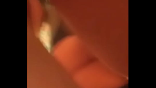 Rompen El Culo A Argentina