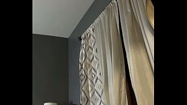 Number5staxx - update #68 - IMG 0069 - Apr 06, 2026