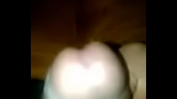 my cock enjoying slow masturbation