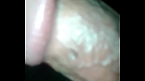 20141116 011413