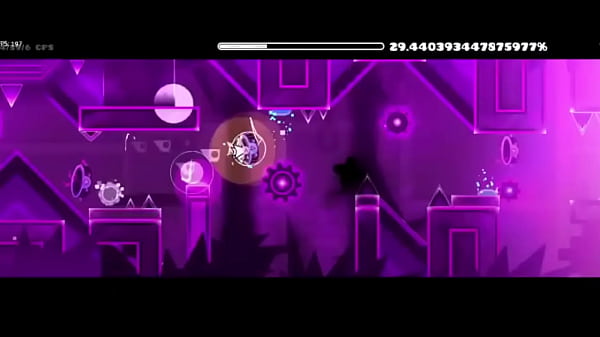 Niwa 100% 635 att (4300 old).