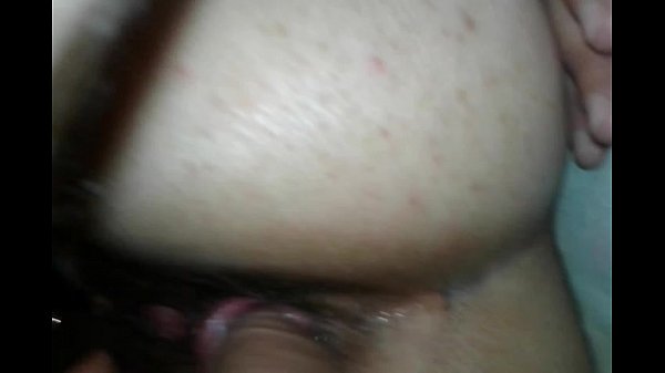 Download Video - 20160427 101826
