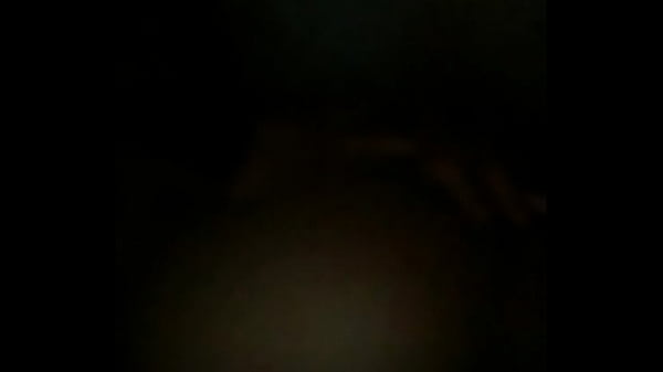 1-6cd3602dbb4d4cdc7d7412ba95708836.mp4