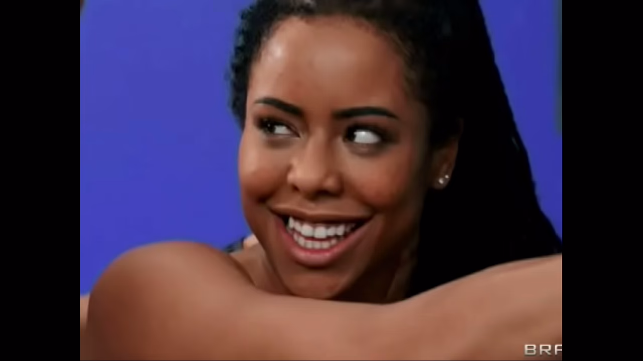 Kira Nior: Desafío de resistencia Creampie Mega Mix 1
                     black interracial creampie ebony big ass compilation big cock kira nior muchos negros