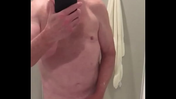 Download Video - Cum Tribute for Tashahim