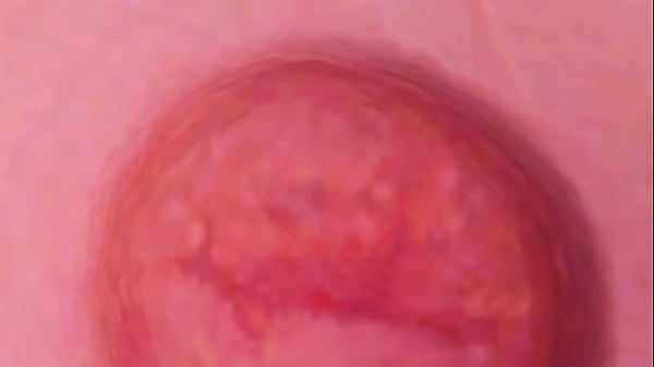 DOA5 Ayane Gravure Studio - 11 T