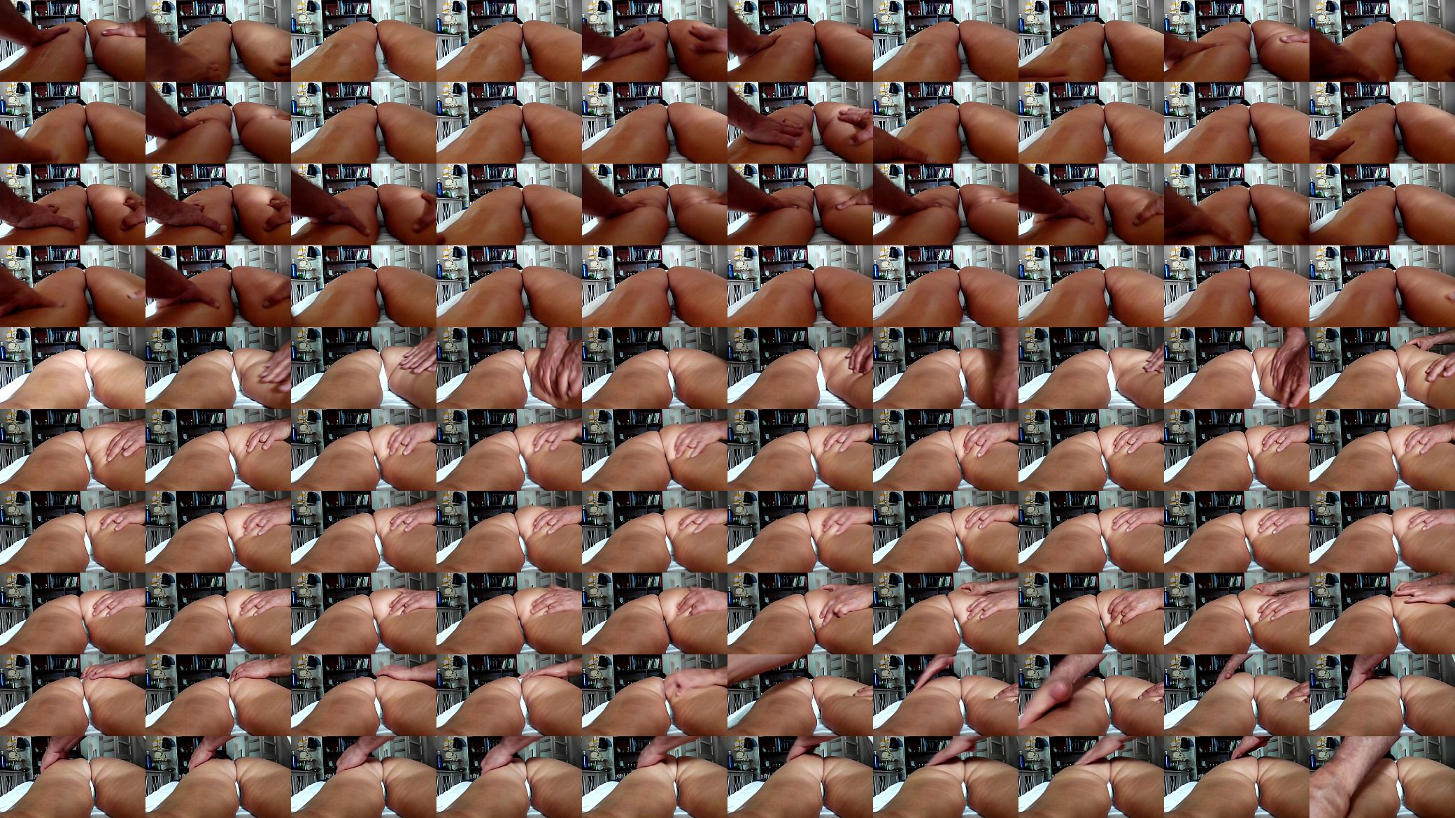 MASSAGE AMATEUR 7 预览图
