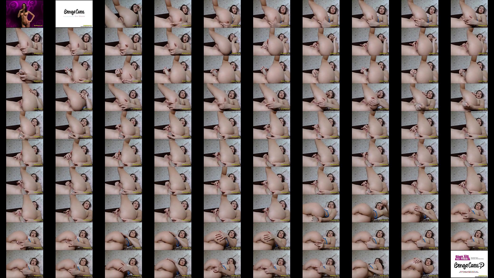 V&iacute;deo de verifica&ccedil;&atilde;o 预览图