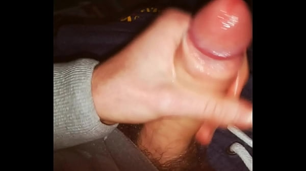 Jeunes filles se branlant partie 2
