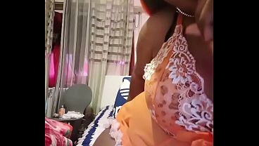 Nigarchrist - update #2177 - VID-20260217-WA0013 - Mar 10, 2026