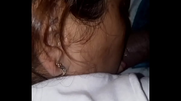 Mi mujer d.