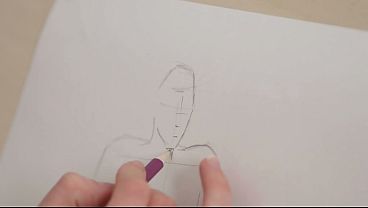 Alice Paradise enjoys unplanned anal