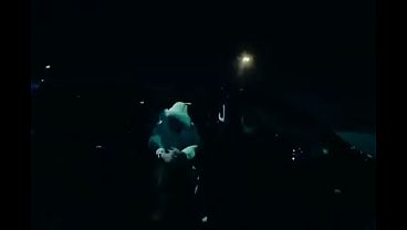 QLOO* kreamly (música)