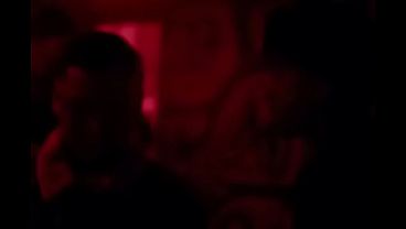 QLOO* kreamly (música)