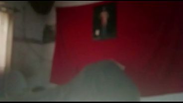 SORPRENDENTE!!! - LA VERDADERA BALERINA y M&aacute;s BELLA Que ANA DE ARMAS - APARECE de la NADA y Se lo FOLLA - Brenda y Esteban