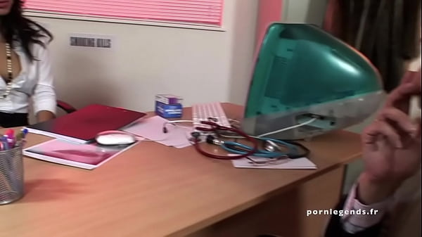Sativa Rose sucks and takes cock from behind like a bitch