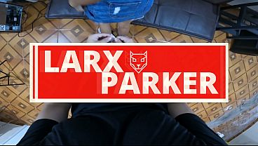 Skinny and naughty lesbians cuddle on the couch