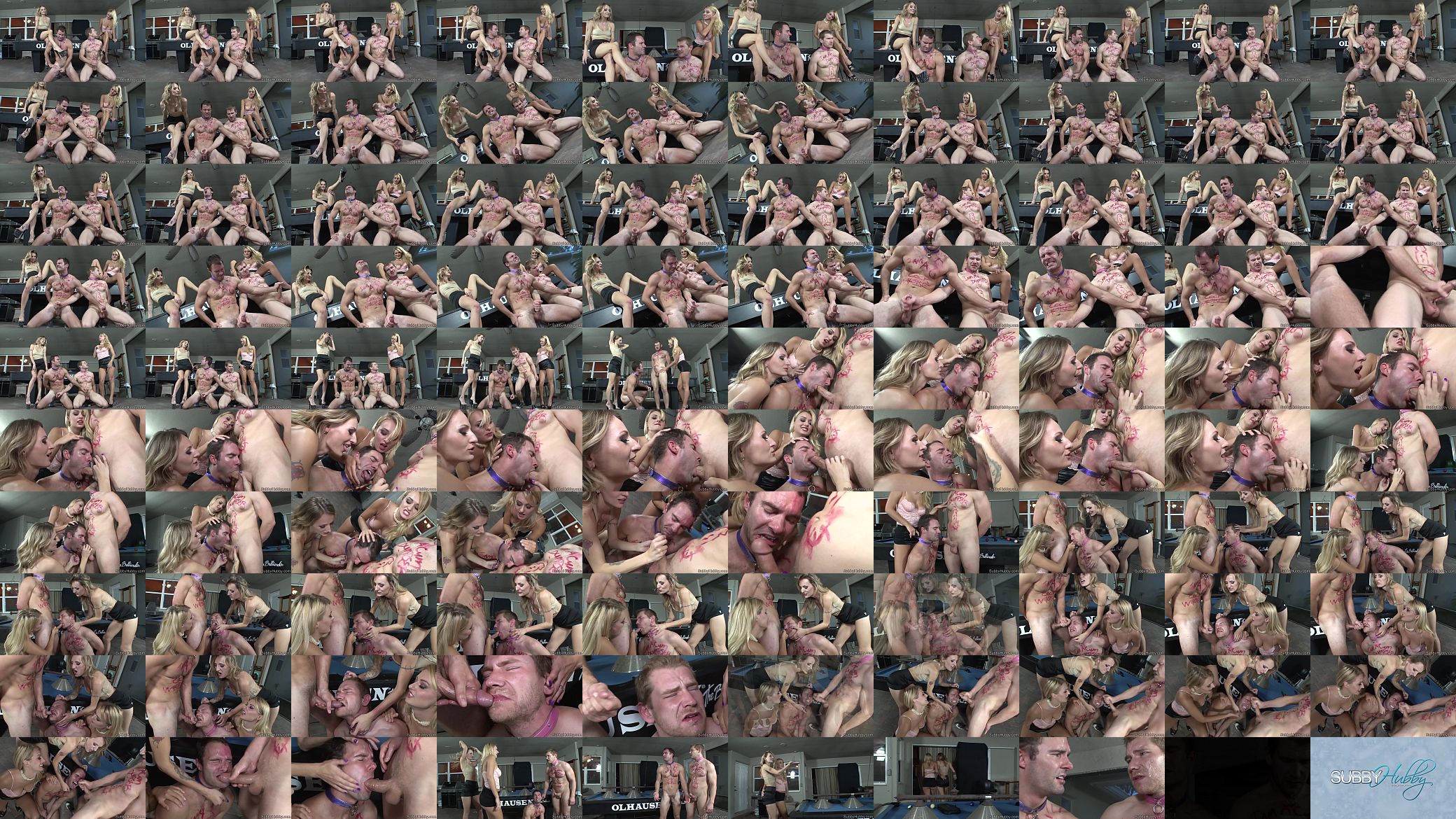cuc335 预览图