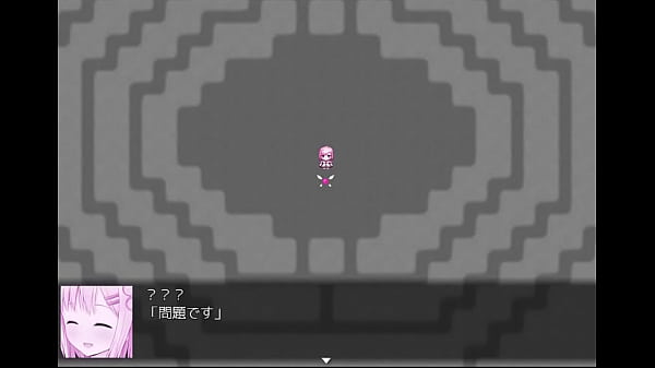 (  18 ) H RPG Games PrayGame #1