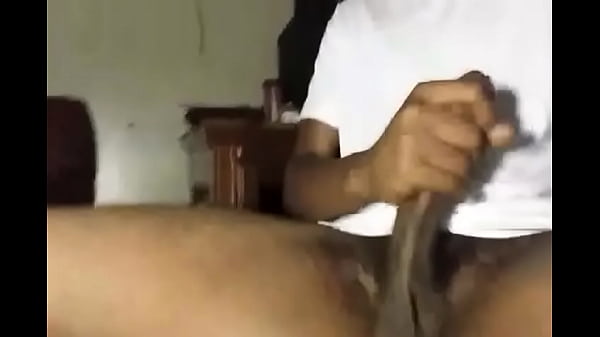 Download Video - Cumshot Nut&comma; felt amazing