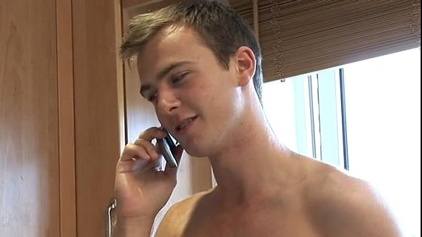 Download Video - House Boy Part 1