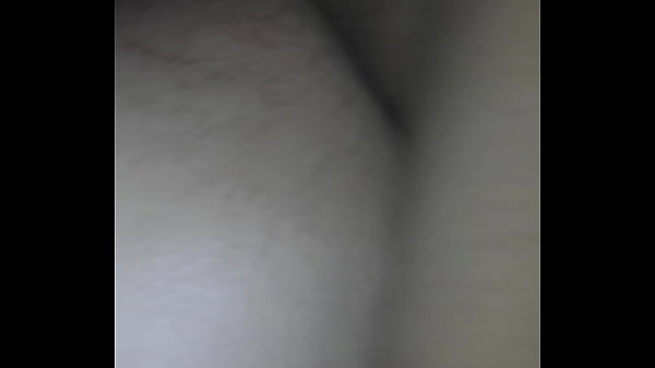 Download Video - Comendo meu amigo casado