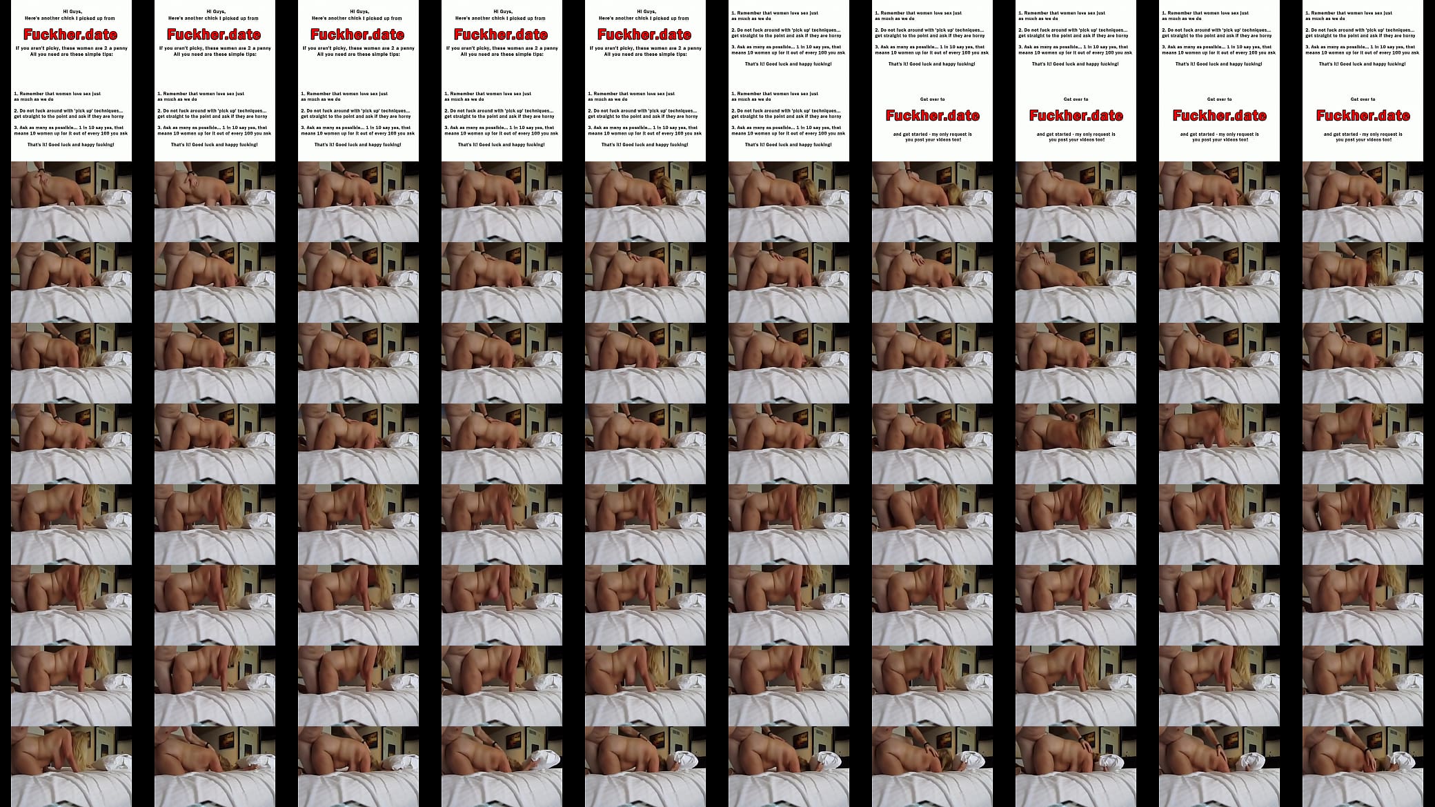Fat bbw milf hardcore sex 预览图