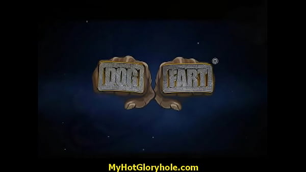 Gloryhole Super Cock Sucker 29