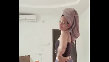 KNtZXe24Jxu^C%UmNY 10 sec