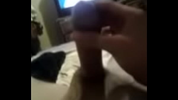VID 20141016 110237