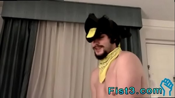 Fist time down low fucking gay The Master Direc...