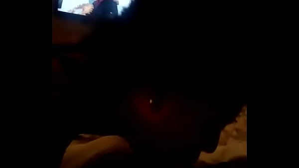 VID 20160601 001501